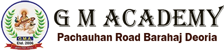School Logo